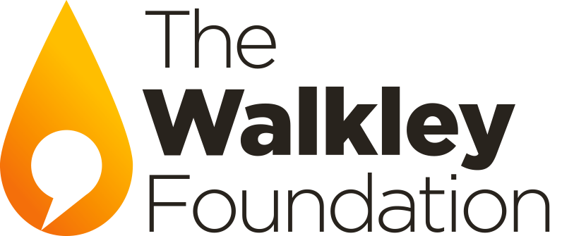 walkley-logo.png