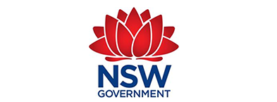 NSW Government