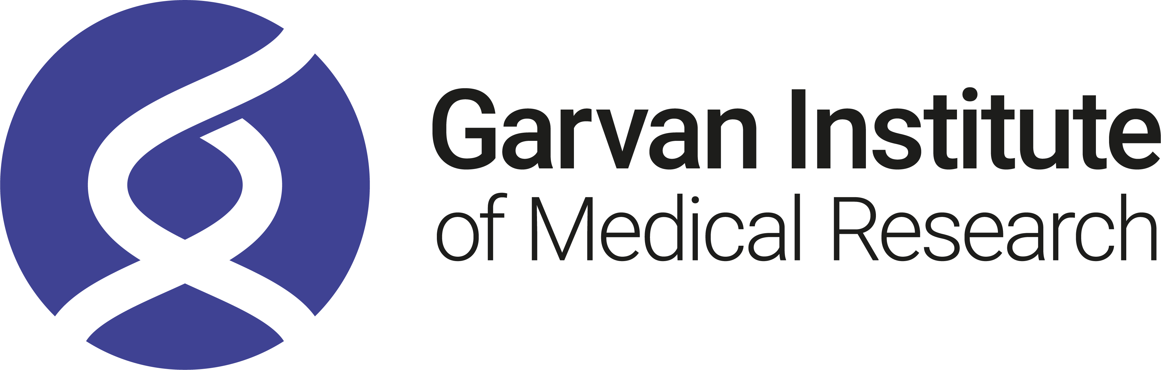 Garvan_Logo1.jpg
