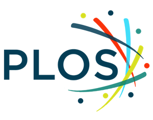 PLOS-Logo.png