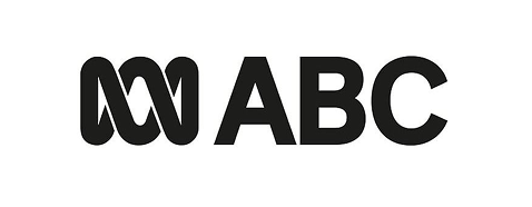 ABC Australia