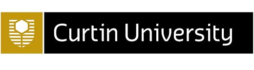 Curtin University