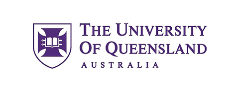 University of Queensland