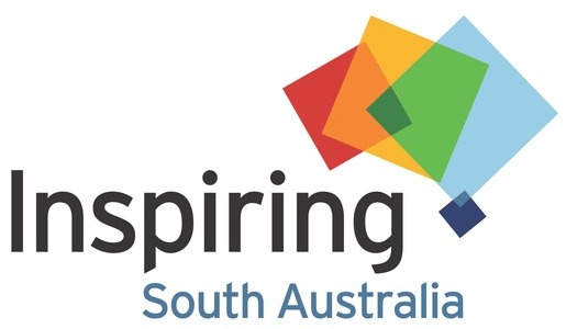 Inspiring SA