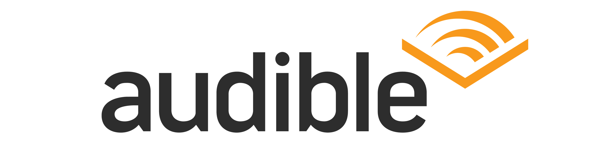 Audible