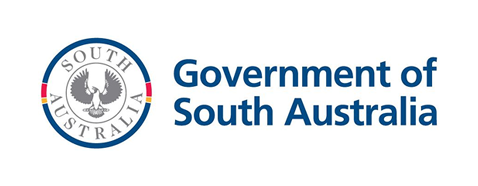 Government of South Australia