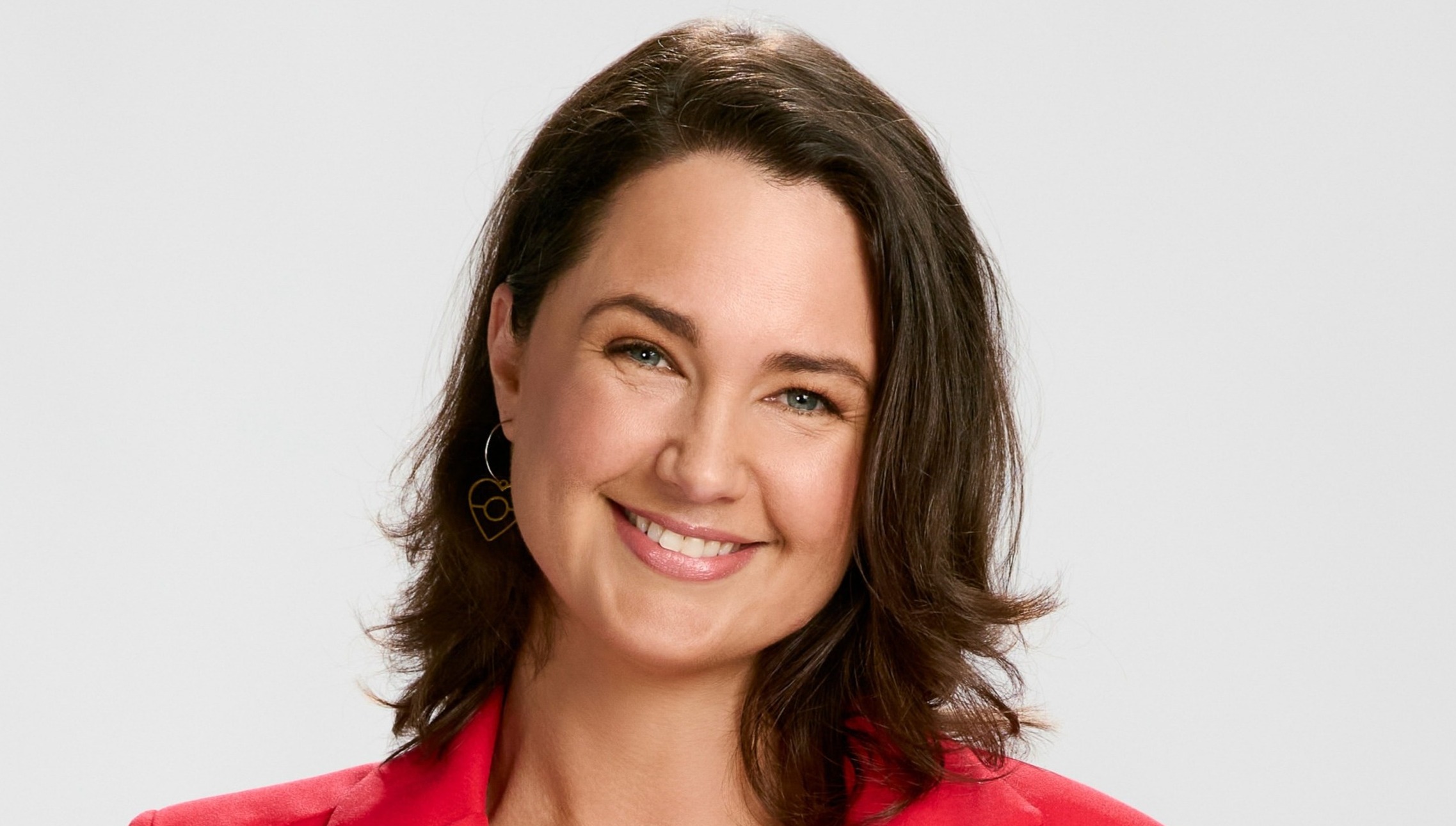 Rae Johnston