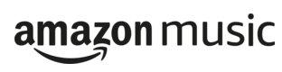 Amazon Music