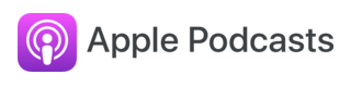 Apple podcasts