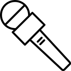 journalists-icon-large.png