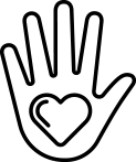 supporters-icon-large.png