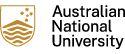 ANU
