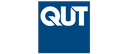 QUT