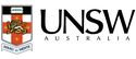 UNSW