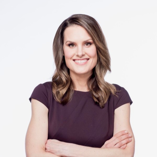 Emily Rice