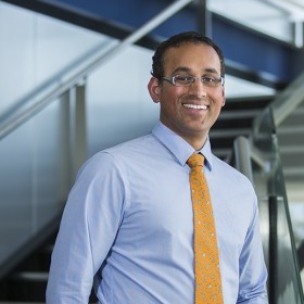 Sanjaya Senanayake