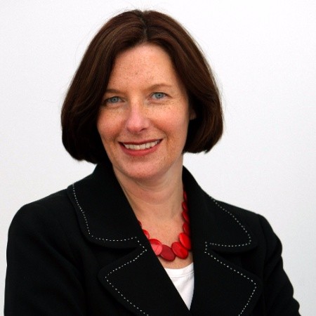 Sue Dunlevy