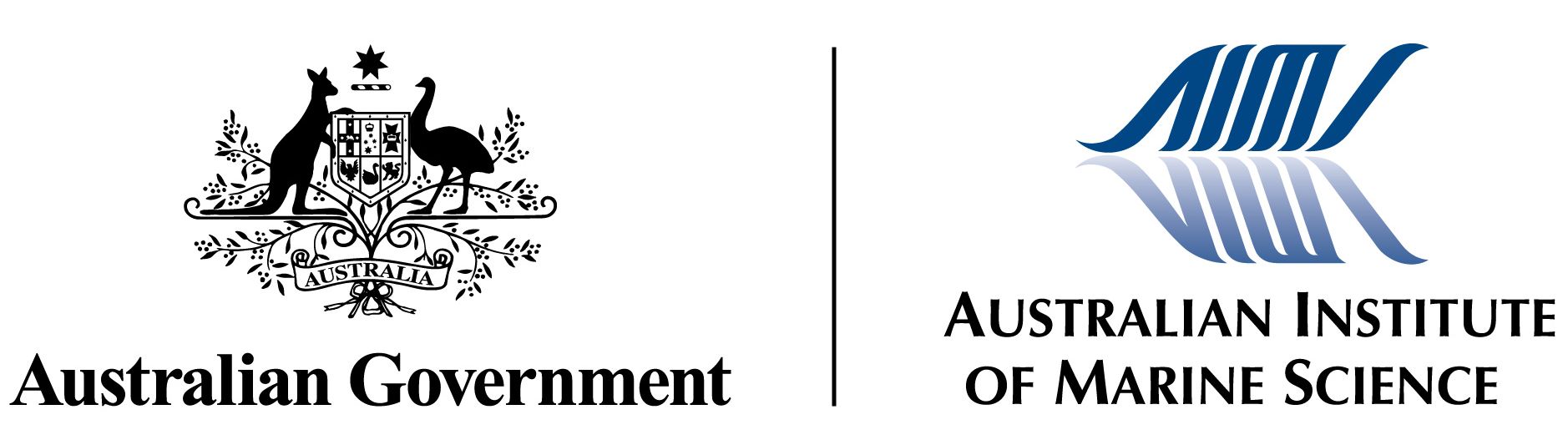 AIMS_logo_inline_col-01.jpg