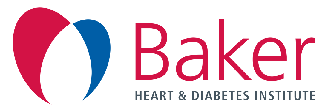 Baker Institute