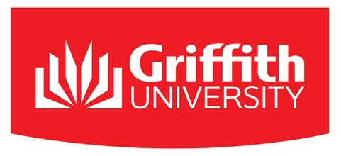 Griffith