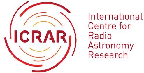 ICRAR