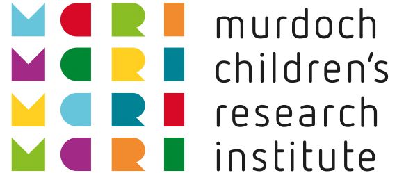 MCRI