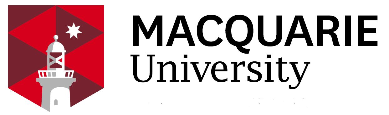 Macquarie