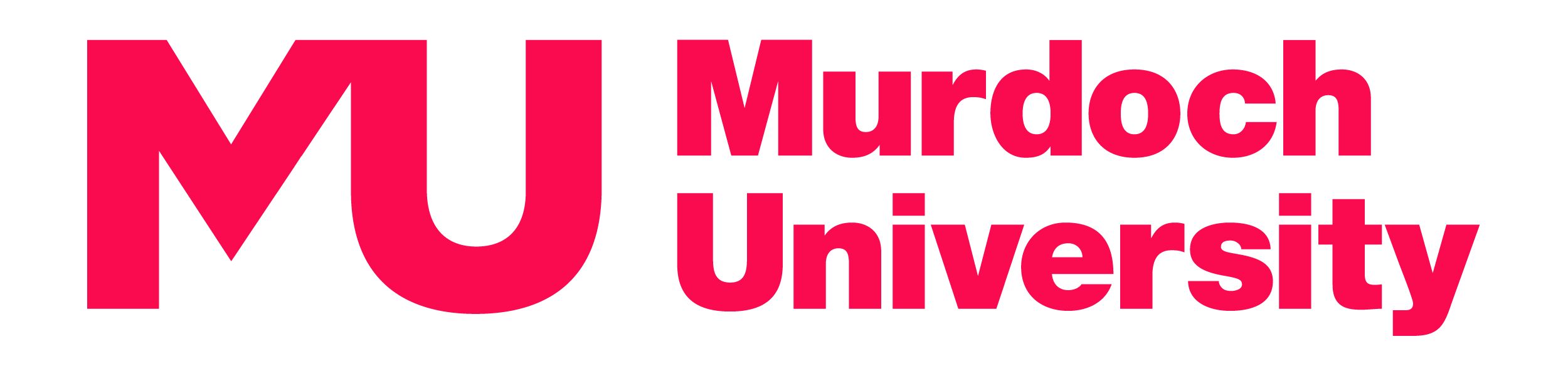 Murdoch