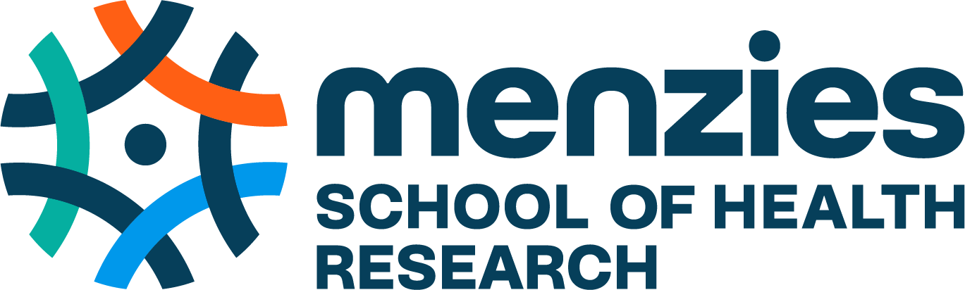 Menzies