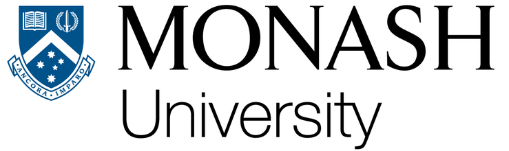 Monash
