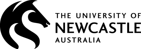 Newcastle