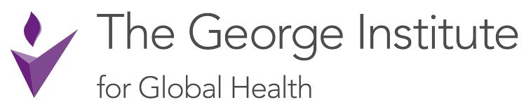 George Inst