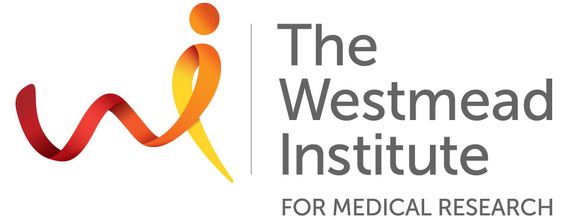 Westmead