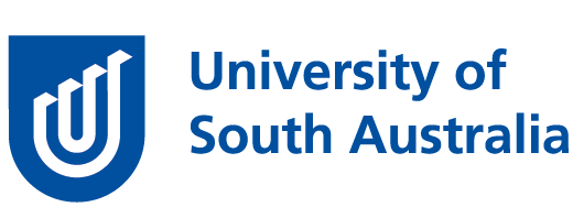 UniSA