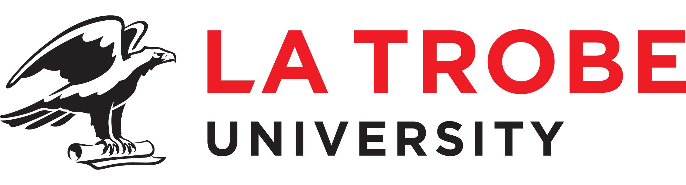 La Trobe Uni