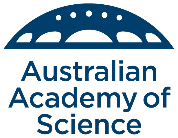 AAS