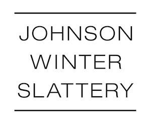 JWS