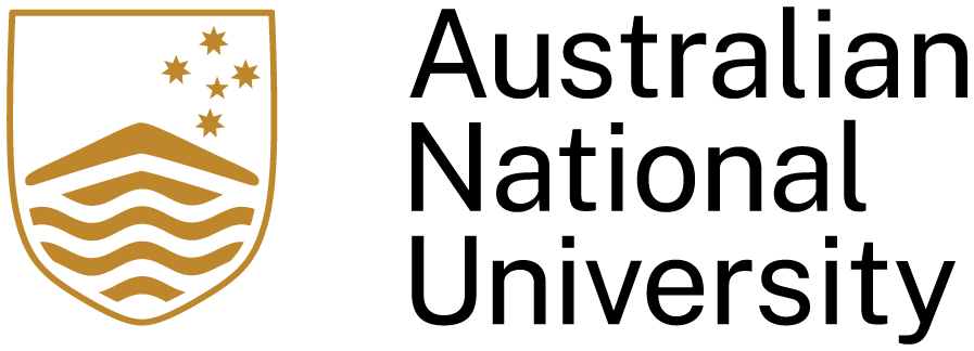 ANU