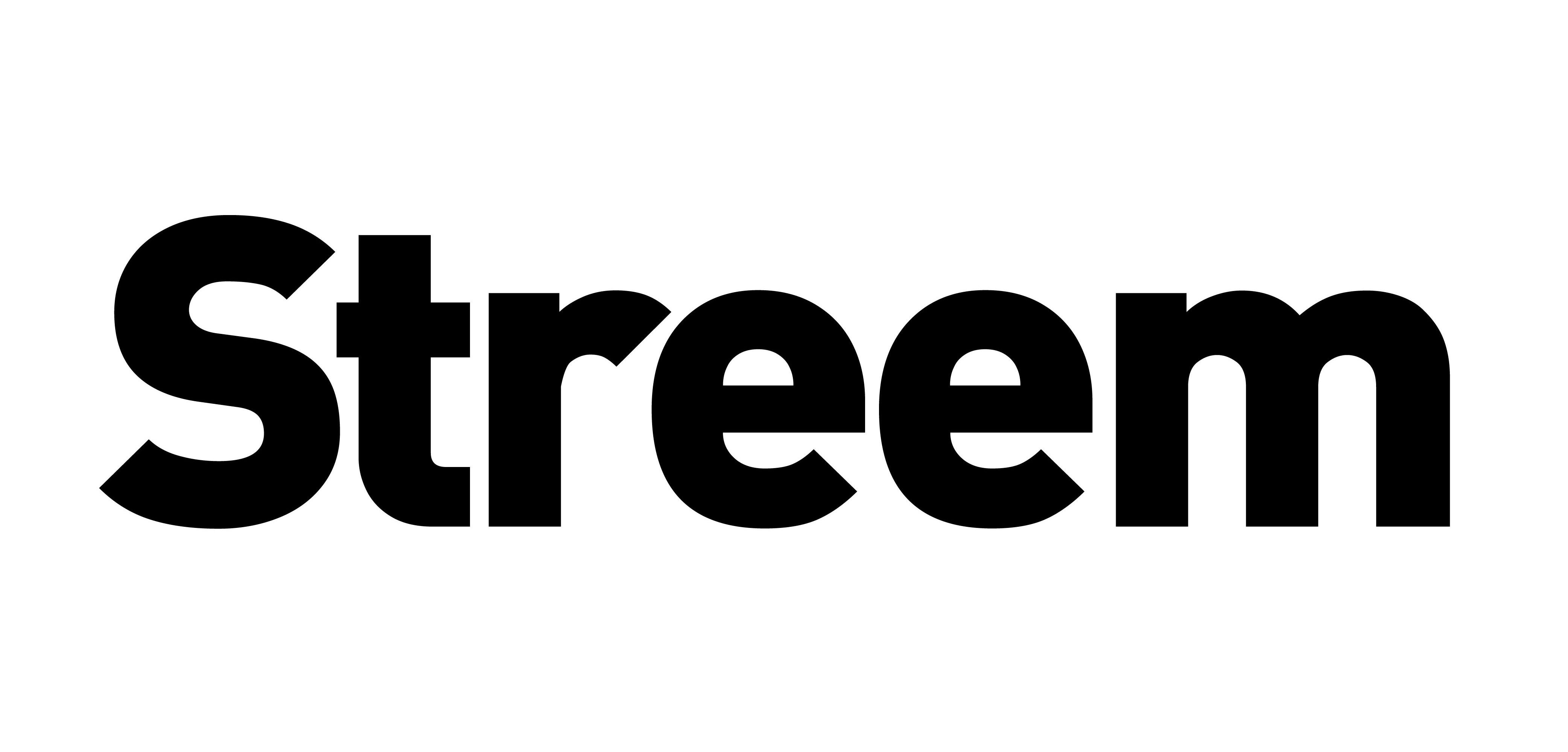 Streem