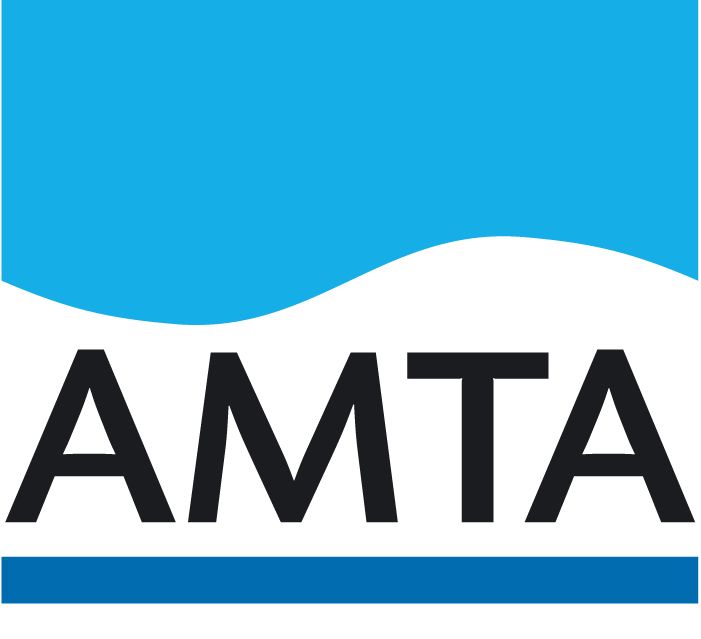 AMTA