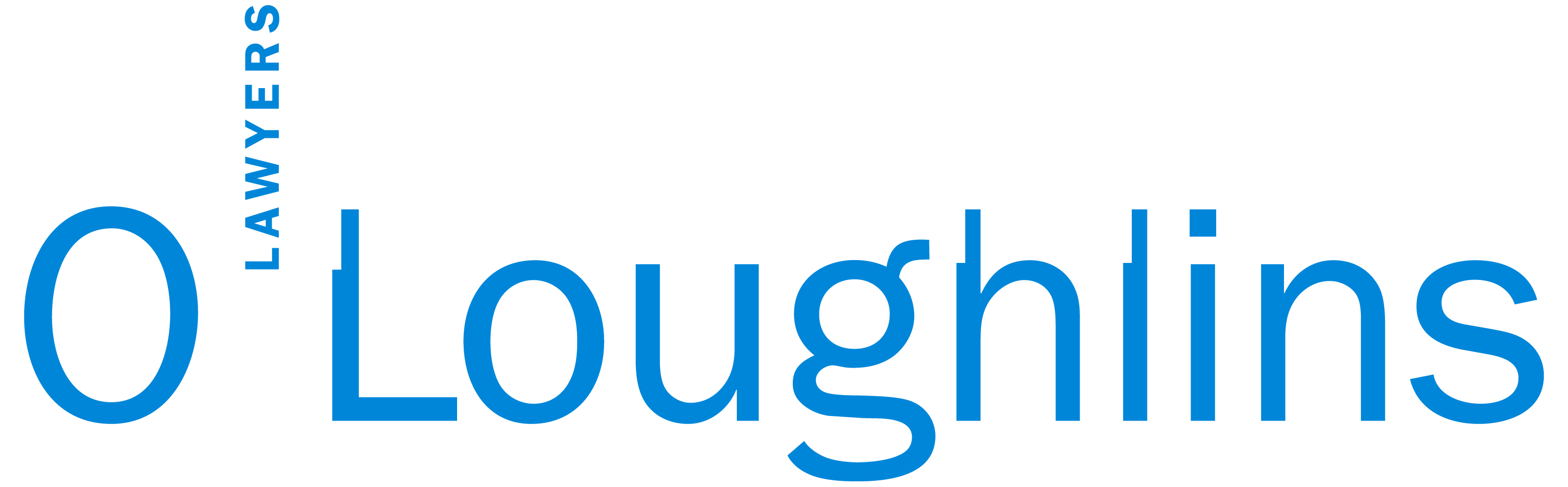 OLoughlins