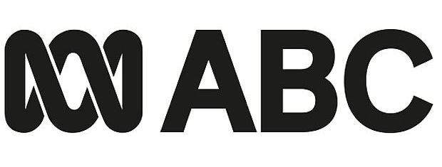 ABC