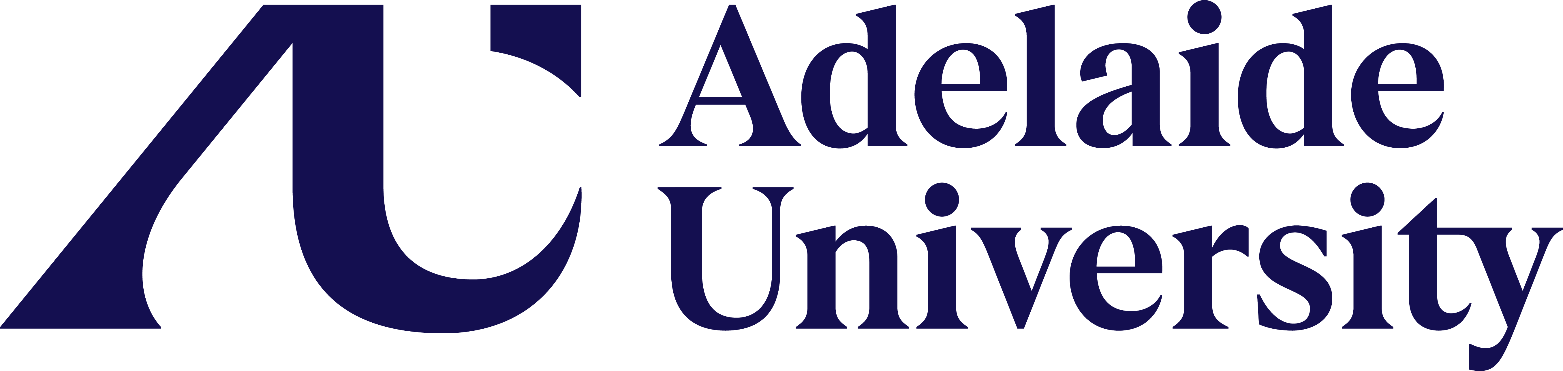 UoA_logo_cropped-01.jpg