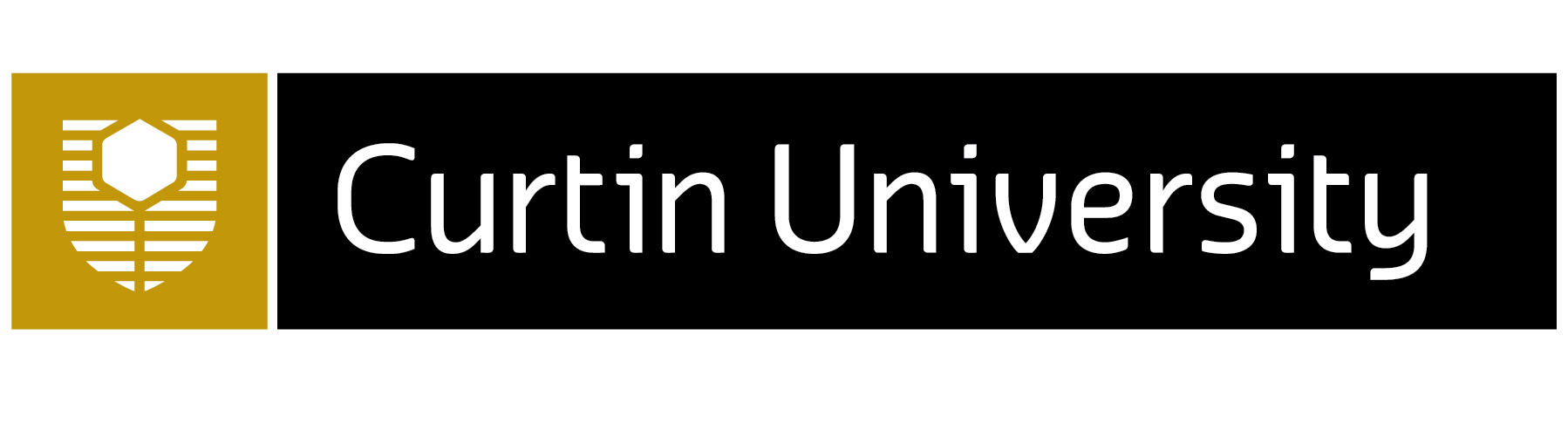 Curtin