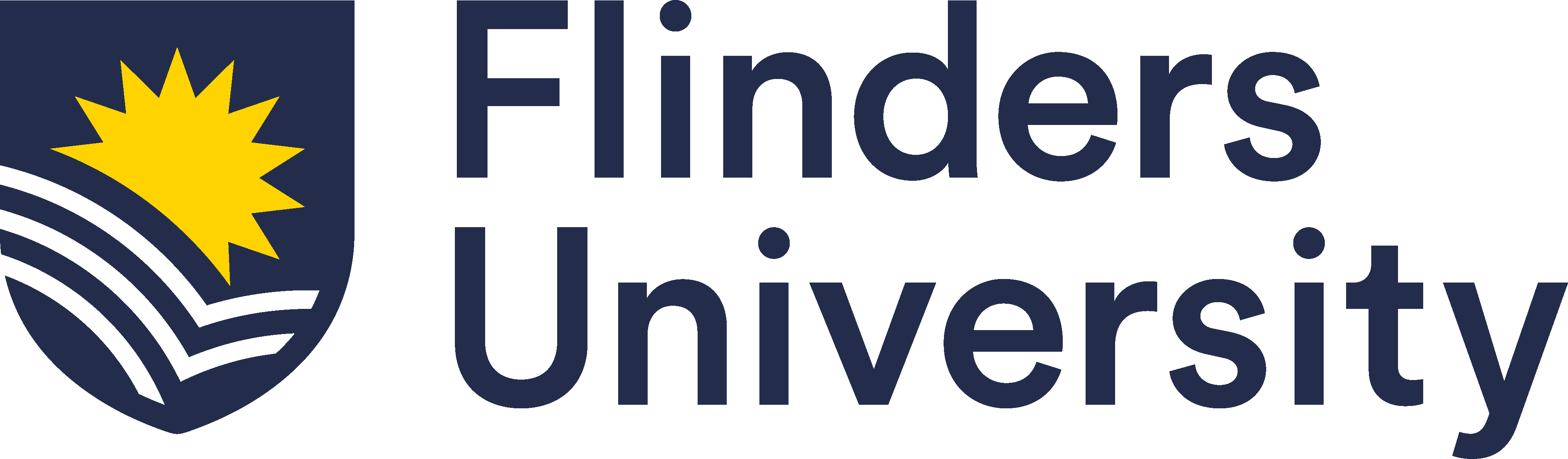 Flinders