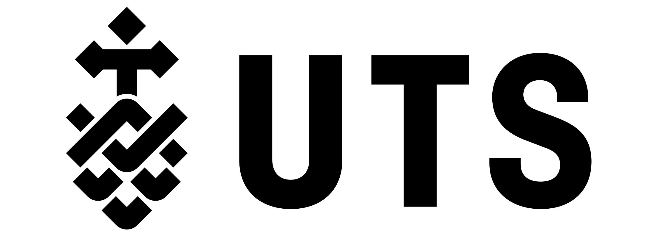 UTS