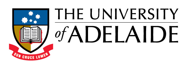 UoA_logo_cropped-01.jpg