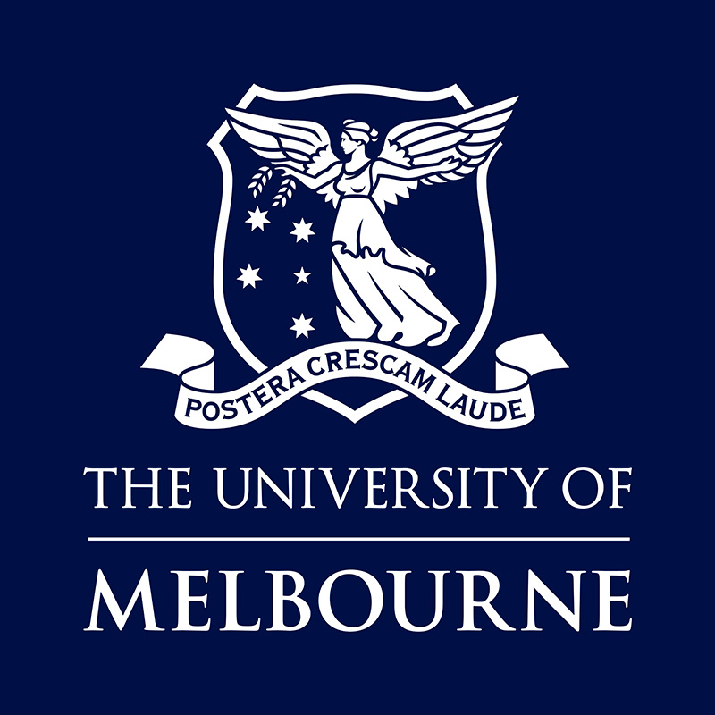UoM