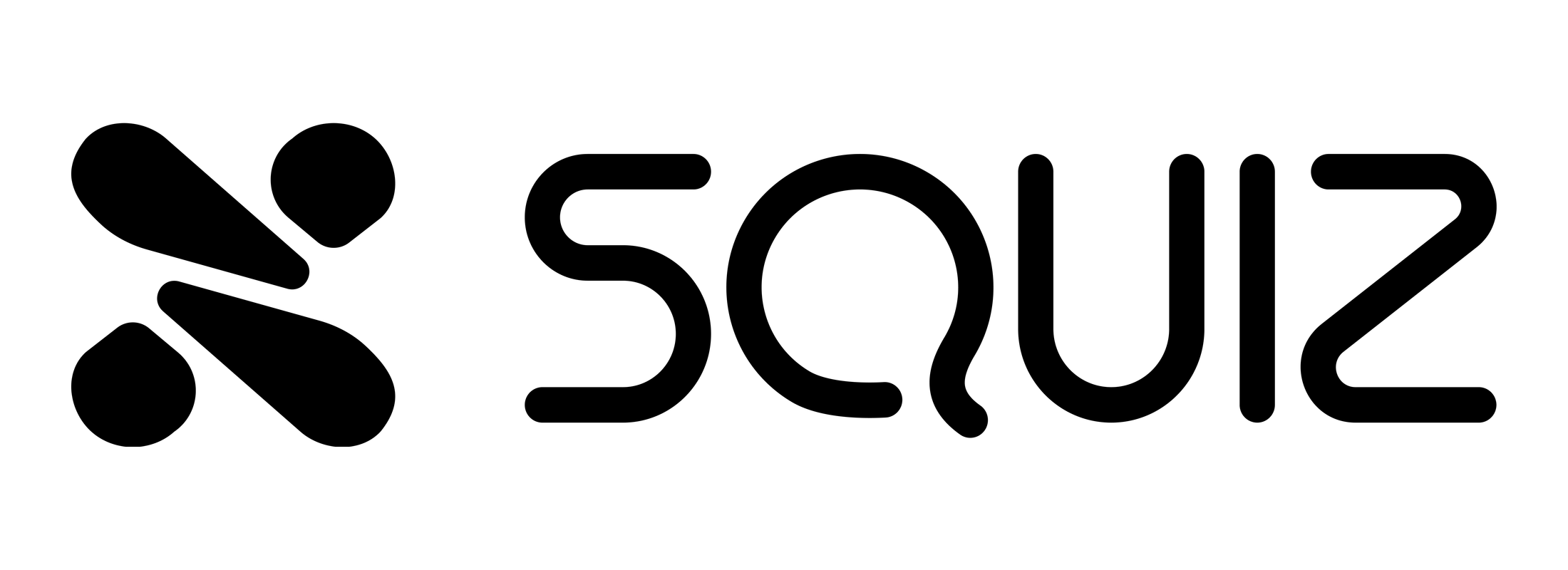 glyphsquiz-black.png