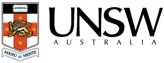UNSW